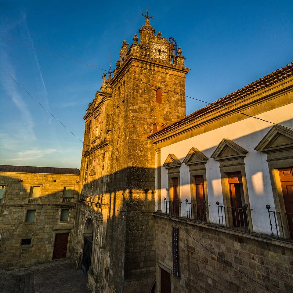 IMG_20141226_164310-Pano.jpg