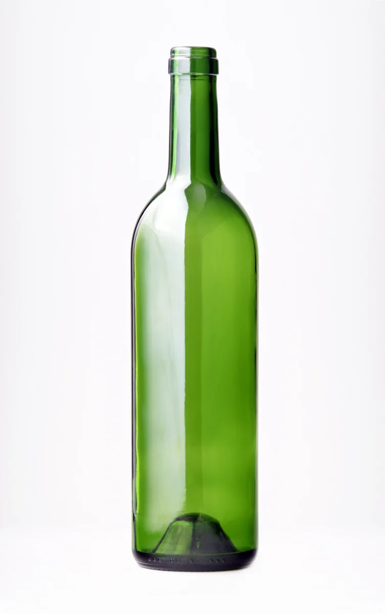 Château L’Église-Clinet 1995