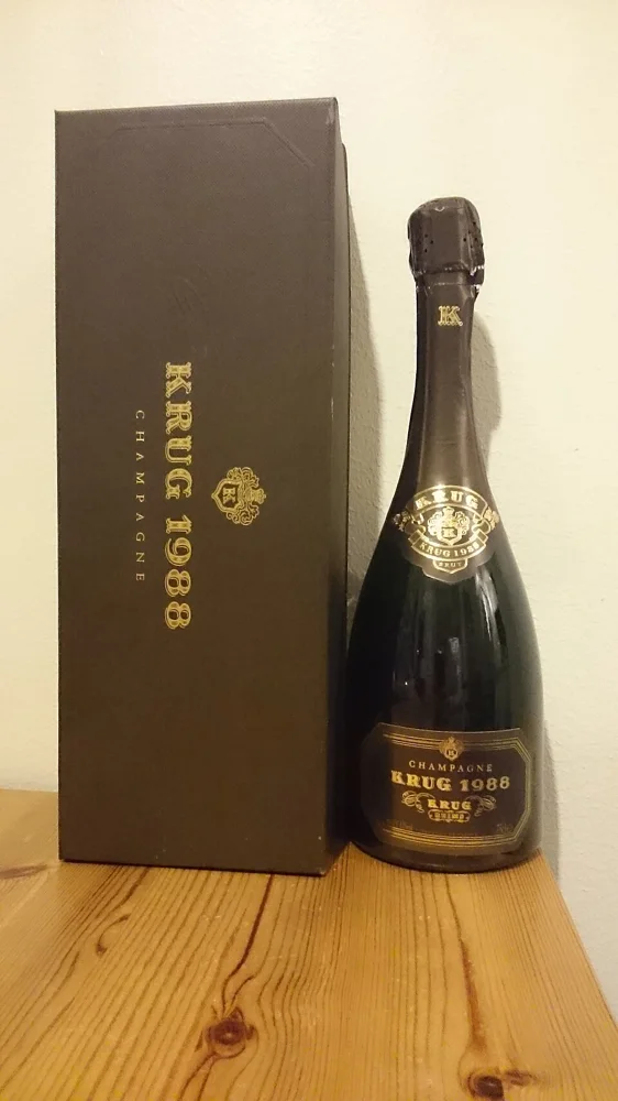 Krug 1988
