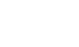 Marchesi Antinori