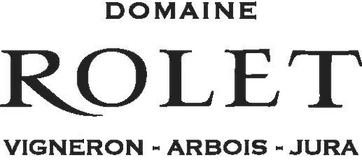Domaine Rolet