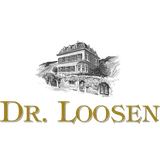 Dr. Loosen