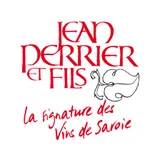Jean Perrier et Fils
