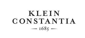 Klein Constantia