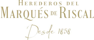 Marqués de Riscal