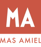 Mas Amiel