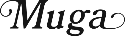 Bodegas Muga