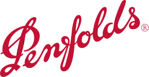 Penfolds