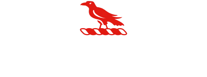 Quinta do Noval