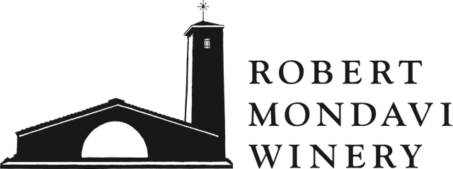 Robert Mondavi Winery